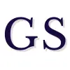 Logo da empresa GS Assessoria & Marketing.