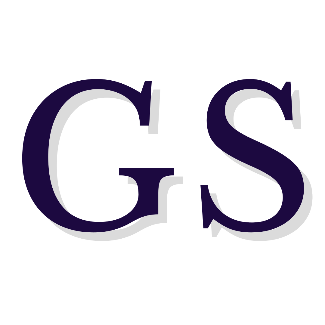 GS Assessoria & Marketing